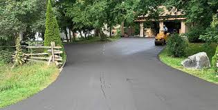 Why Choose Us For All Your Driveway Paving Needs in Congers, NY?